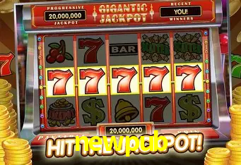 Descubra a Essência do newpub: Nossa História e Compromissos