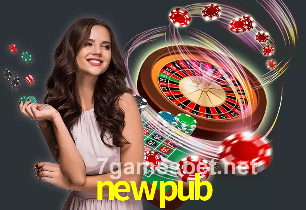 vivo no cassino newpub