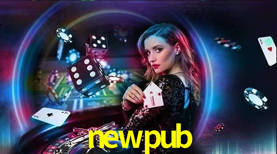 Exclusive Offers newpub