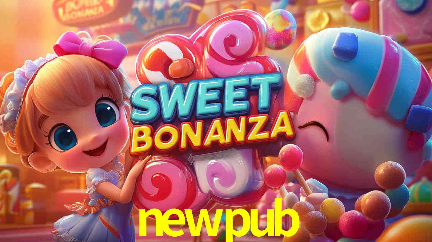 Descubra a Essência do newpub: Nossa História e Compromissos