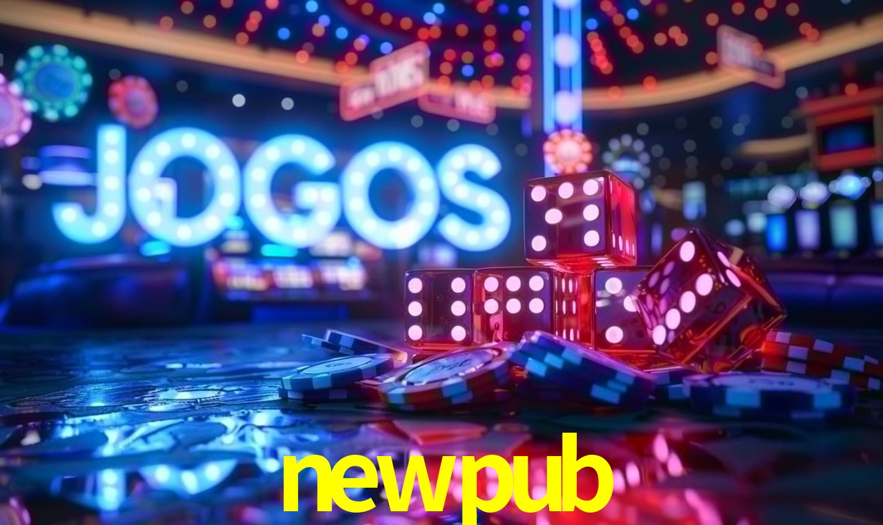 Casino VIP newpub