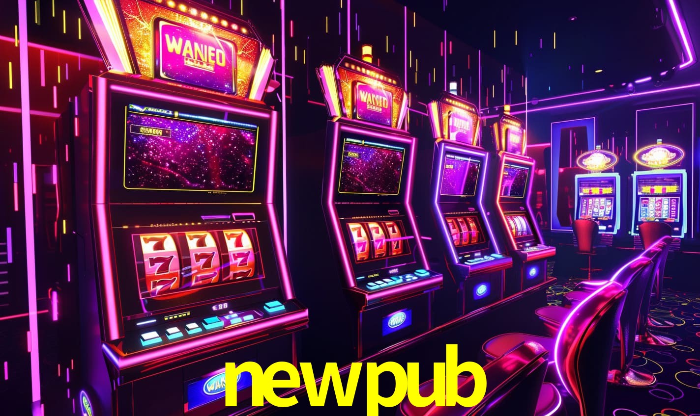 newpub Crash - Aviator e 35+ Jogos Instant Win