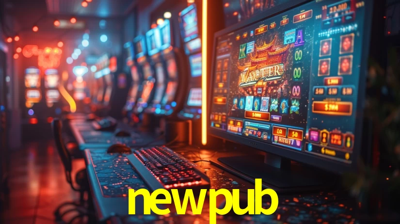 newpub