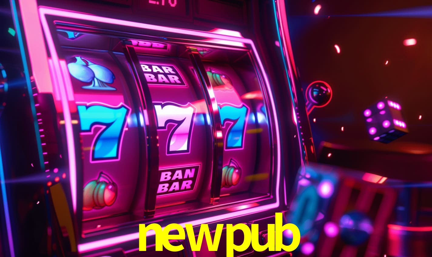 newpub Curitiba - Hall of Fame