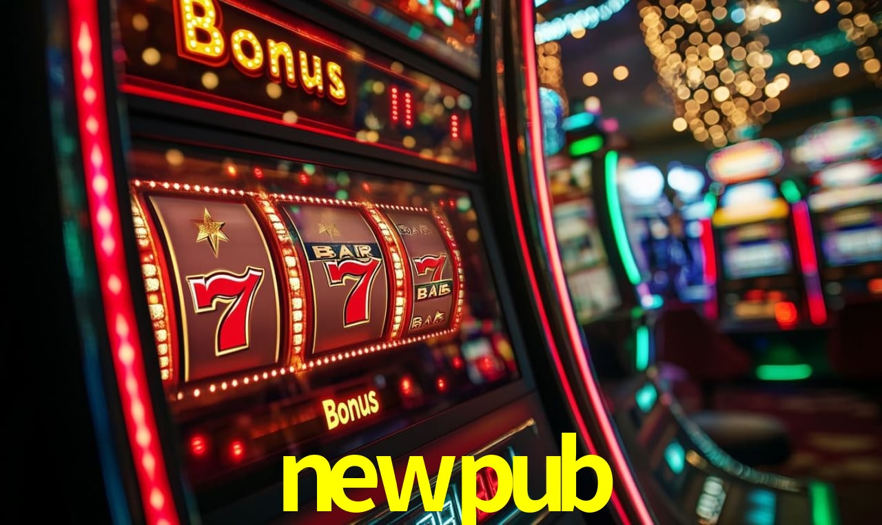 newpub