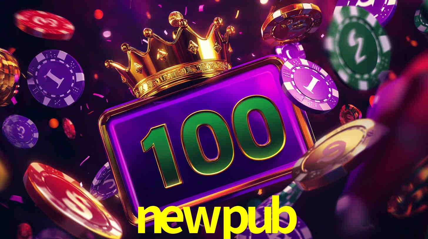 Live Casino newpub