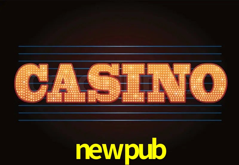 Cadastro Rápido newpub