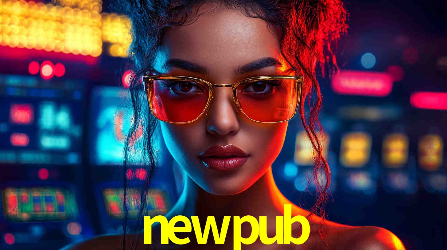 Descubra o Programa VIP da newpub: Vantagens Exclusivas para Jogadores