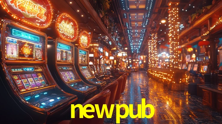 newpub