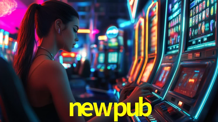 Premium Interface newpub