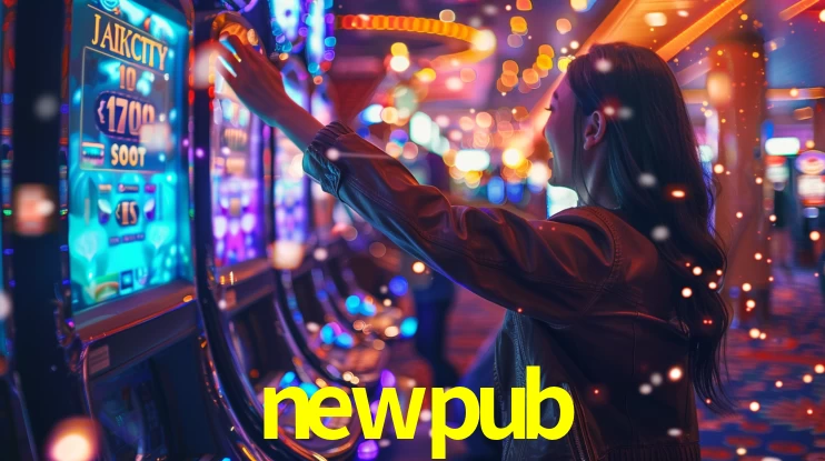 newpub