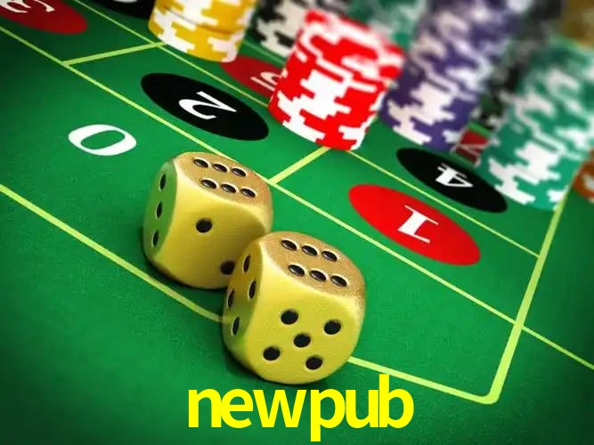 Gates of Olympus newpub