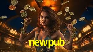 Live Casino newpub