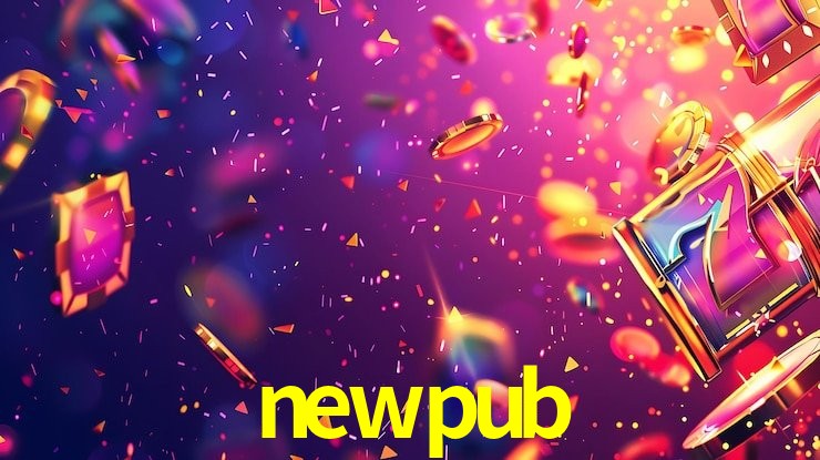 Interface Premium newpub