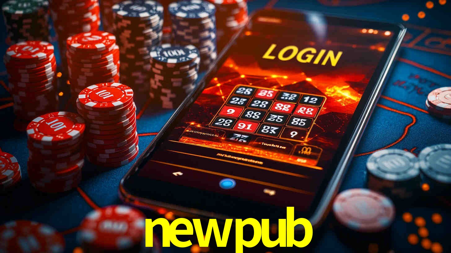 newpub.com