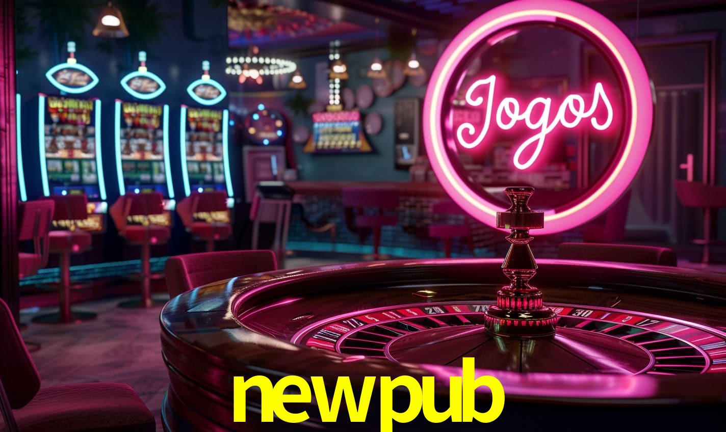 newpub Fortaleza - Leaderboard