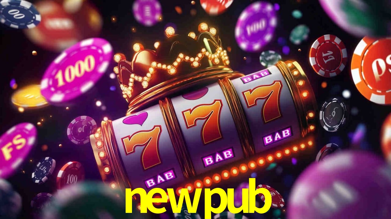 Quick Registration newpub