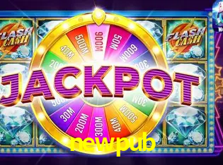 Apostas Esportivas na newpub: Um Guia Completo