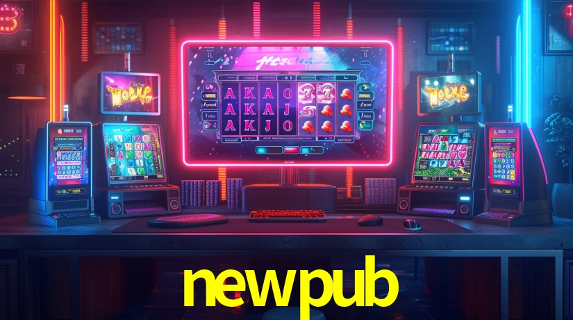 newpub bet