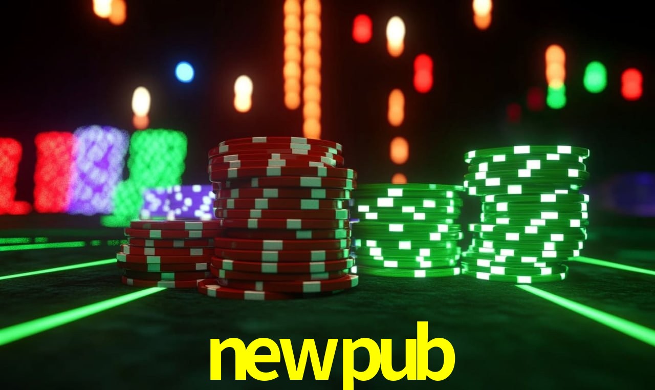 Games Directory newpub