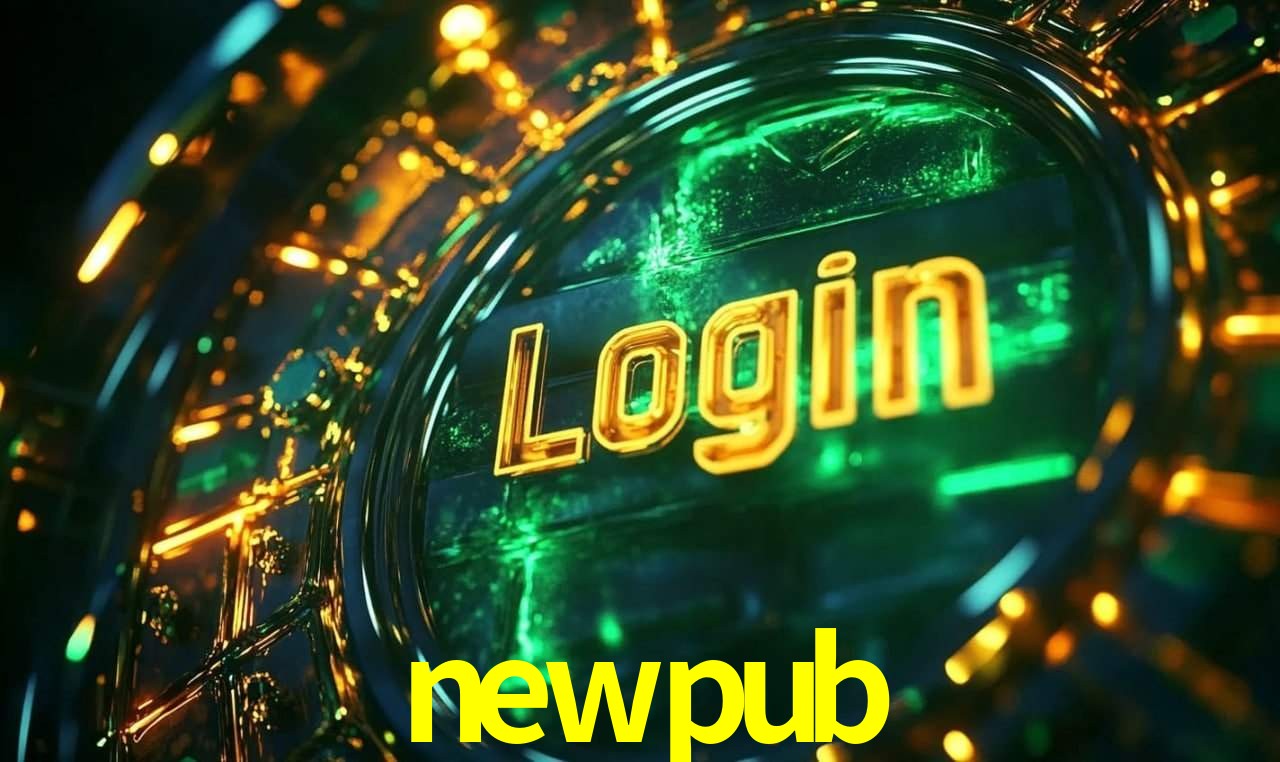 newpub - Installation Guide