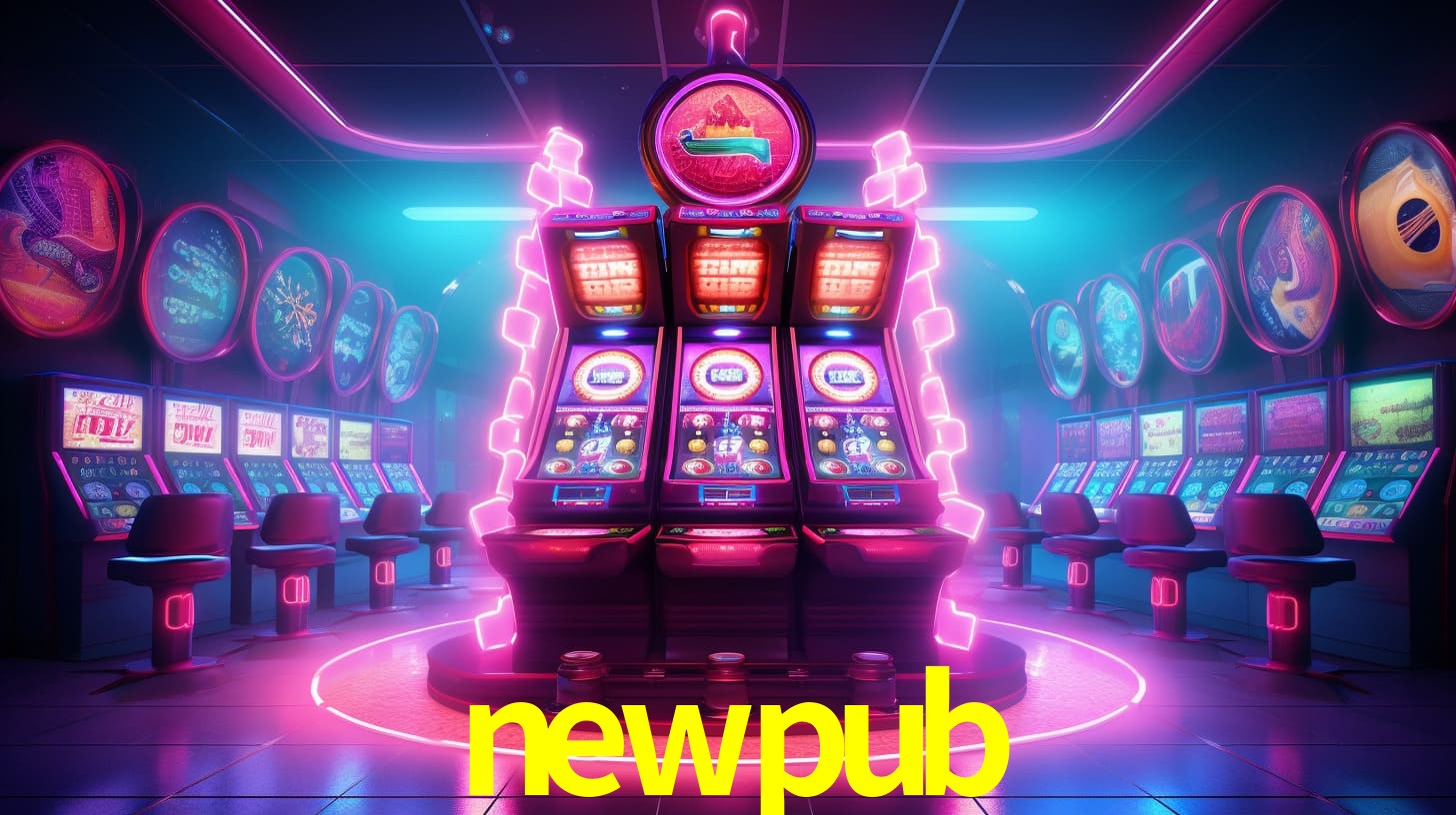 newpub.com