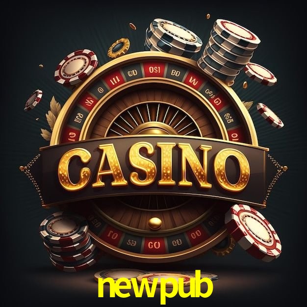 newpub - App Performance