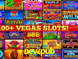 newpub Salvador - Studio Tour