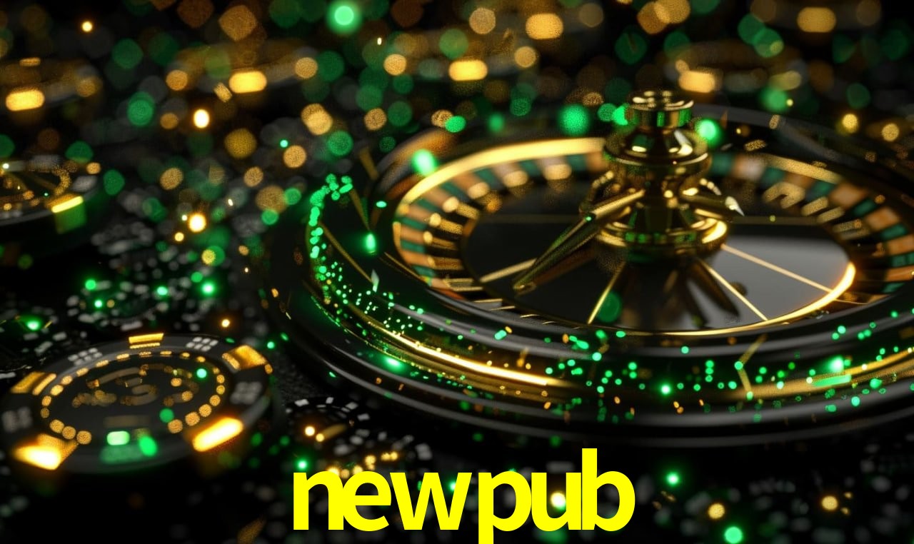 newpub Brasília - Bonus Features