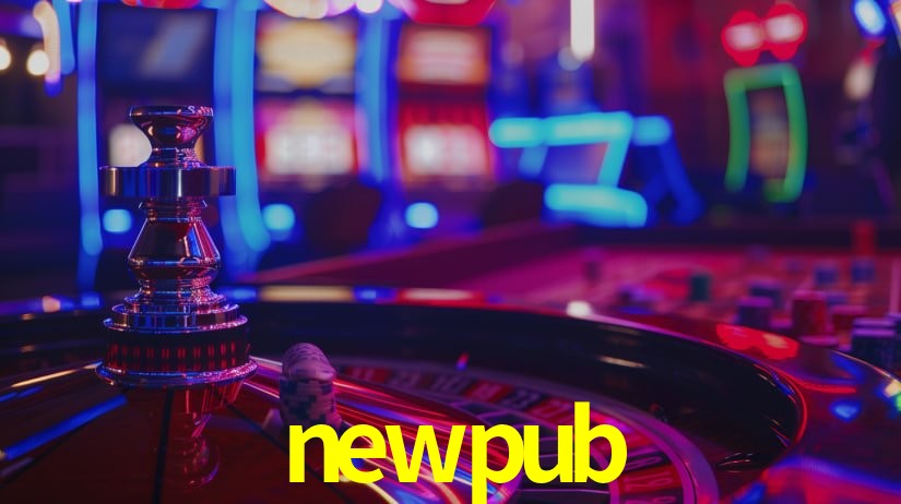 newpub,newpub.com