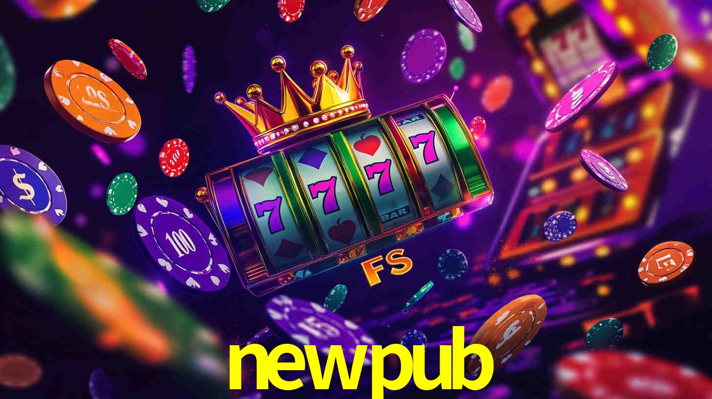 Roulette Table newpub