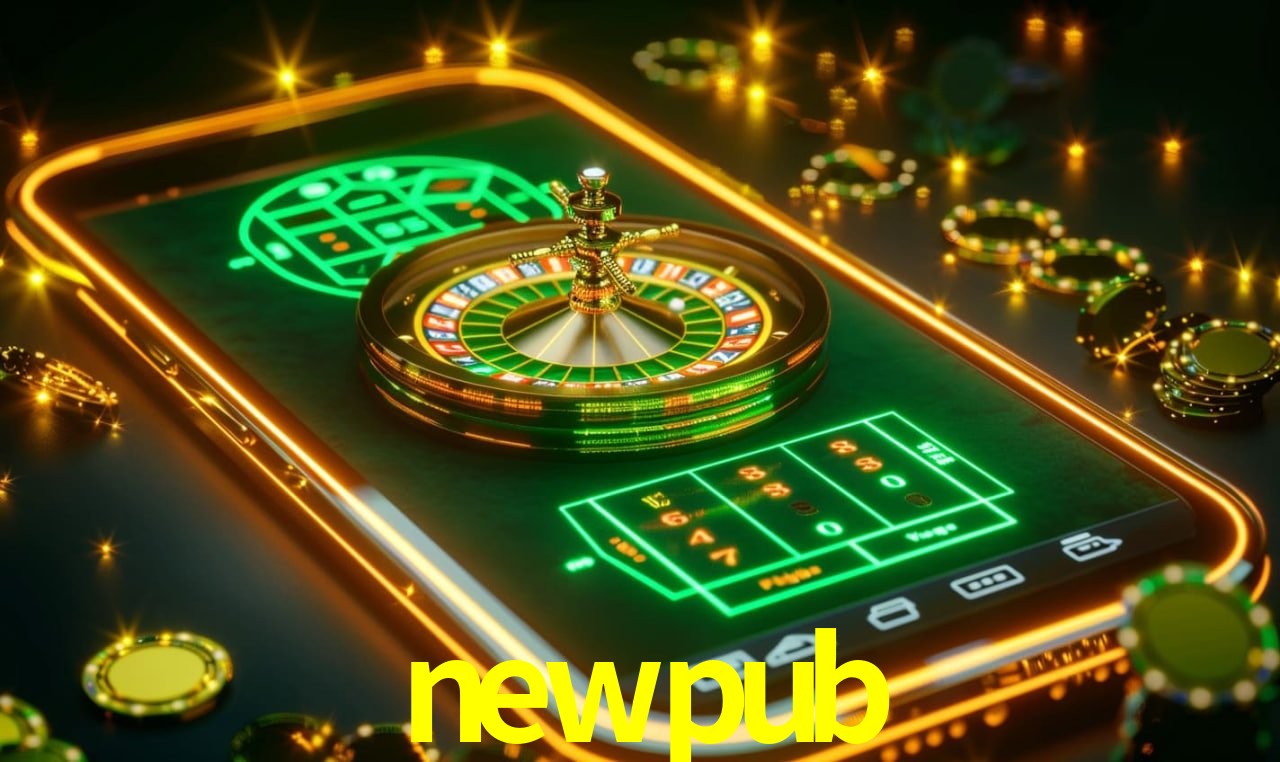 newpub - Support