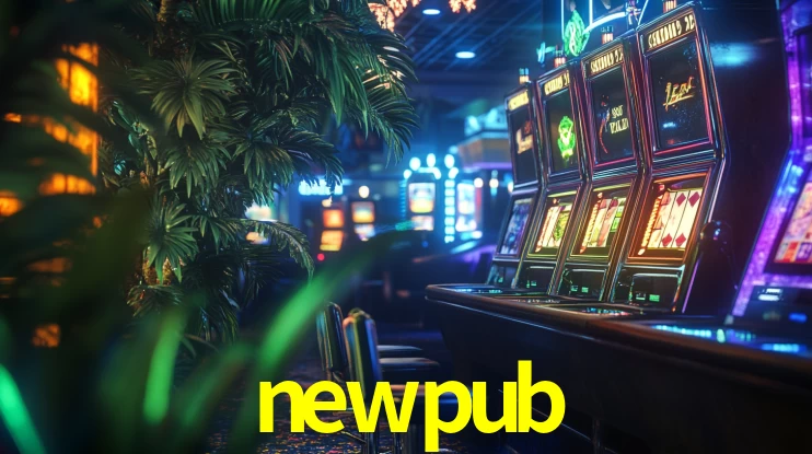 Spaceman Game newpub