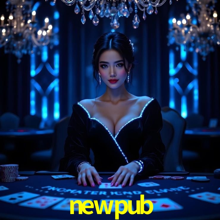 Ofertas Exclusivas newpub