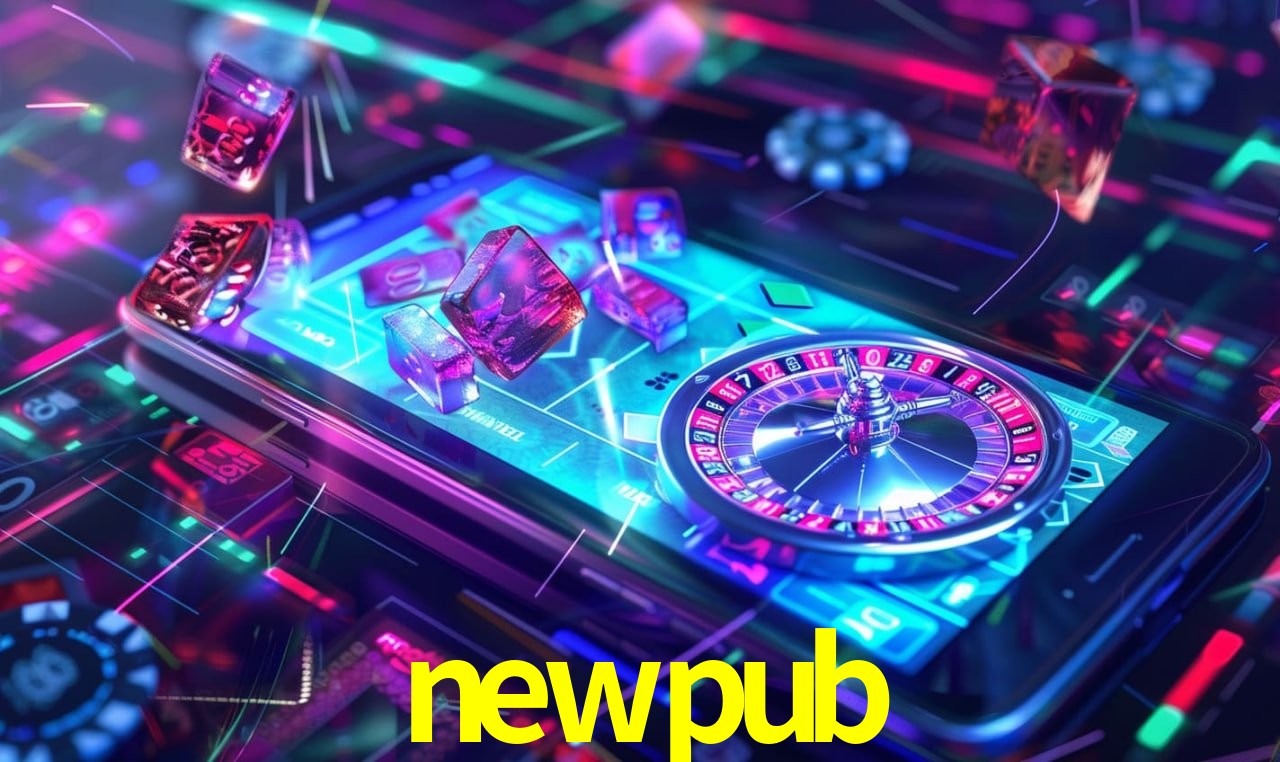 Casino Ao Vivo newpub