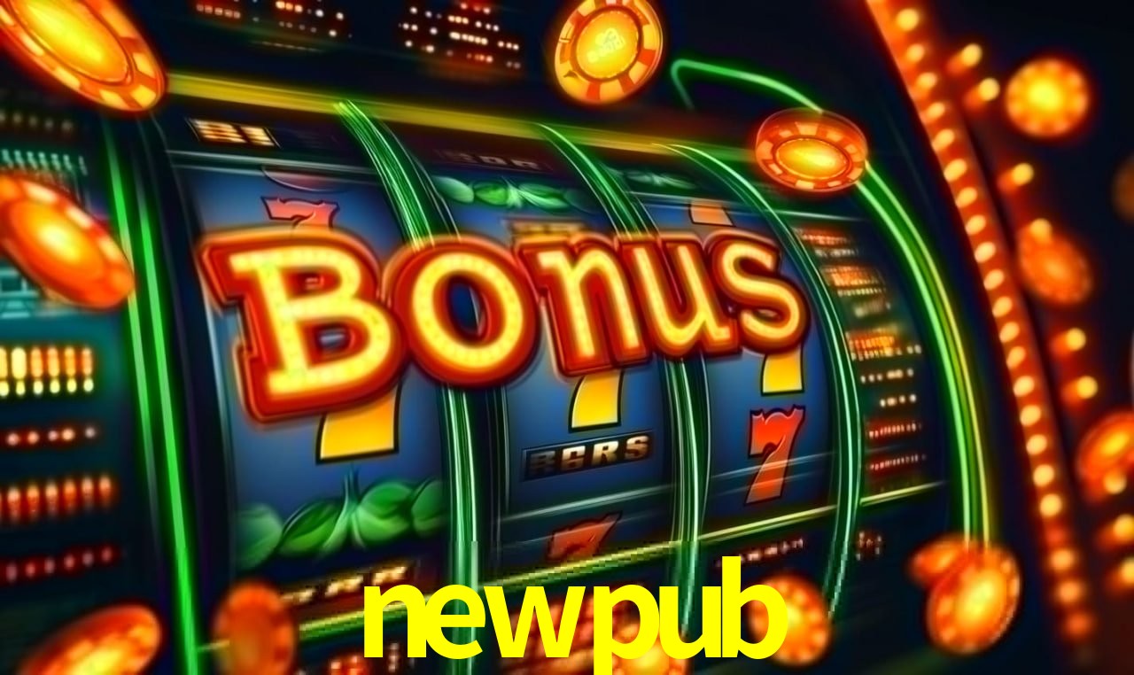 Basketball Betting newpub