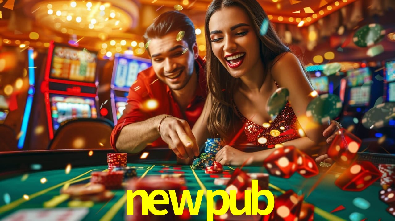 Distribuição de RTP em Jogos de Slot Certificados - Análise de 10.000+ Jogos