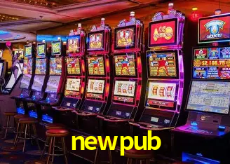 newpub Bônus - Pacote R$5.000 + VIP