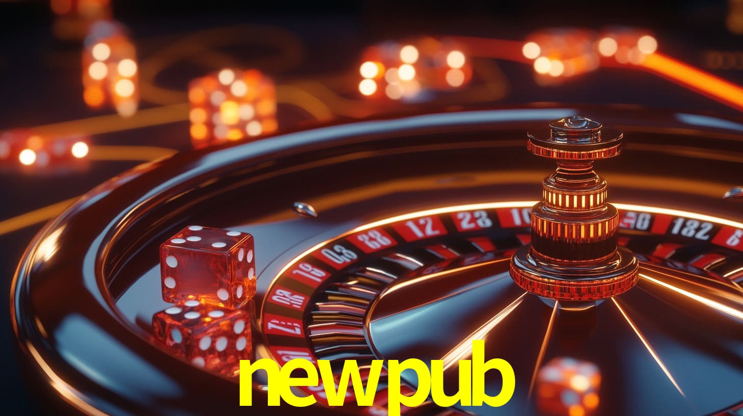 Football Betting newpub