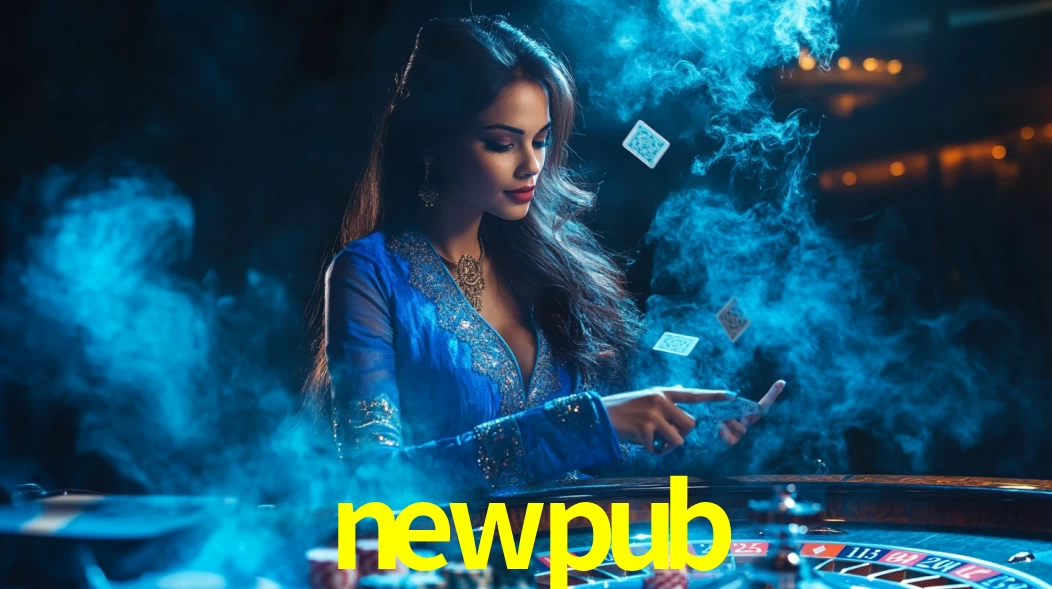 newpub São Paulo - Jogo Coleção
