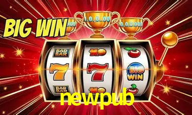 newpub São Paulo - All Bonuses