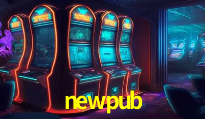 newpub Salvador - Bonus Stats