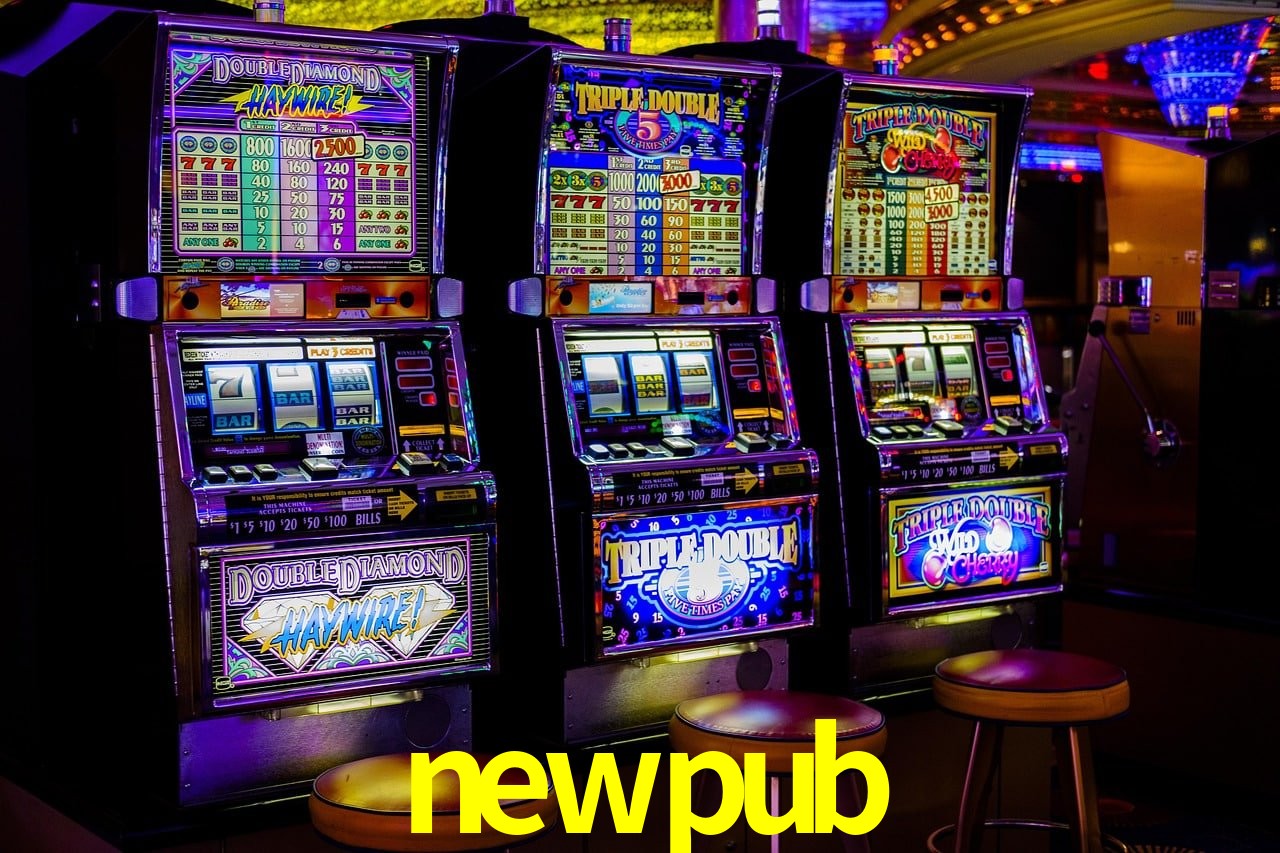 Avaliações dos Jogadores newpub