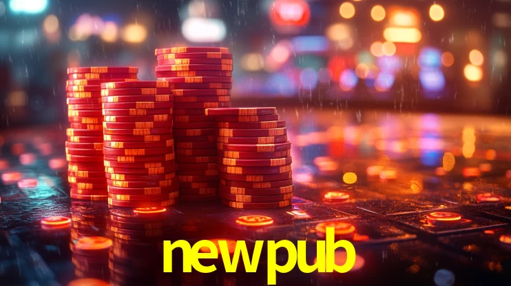 newpub,newpub.com