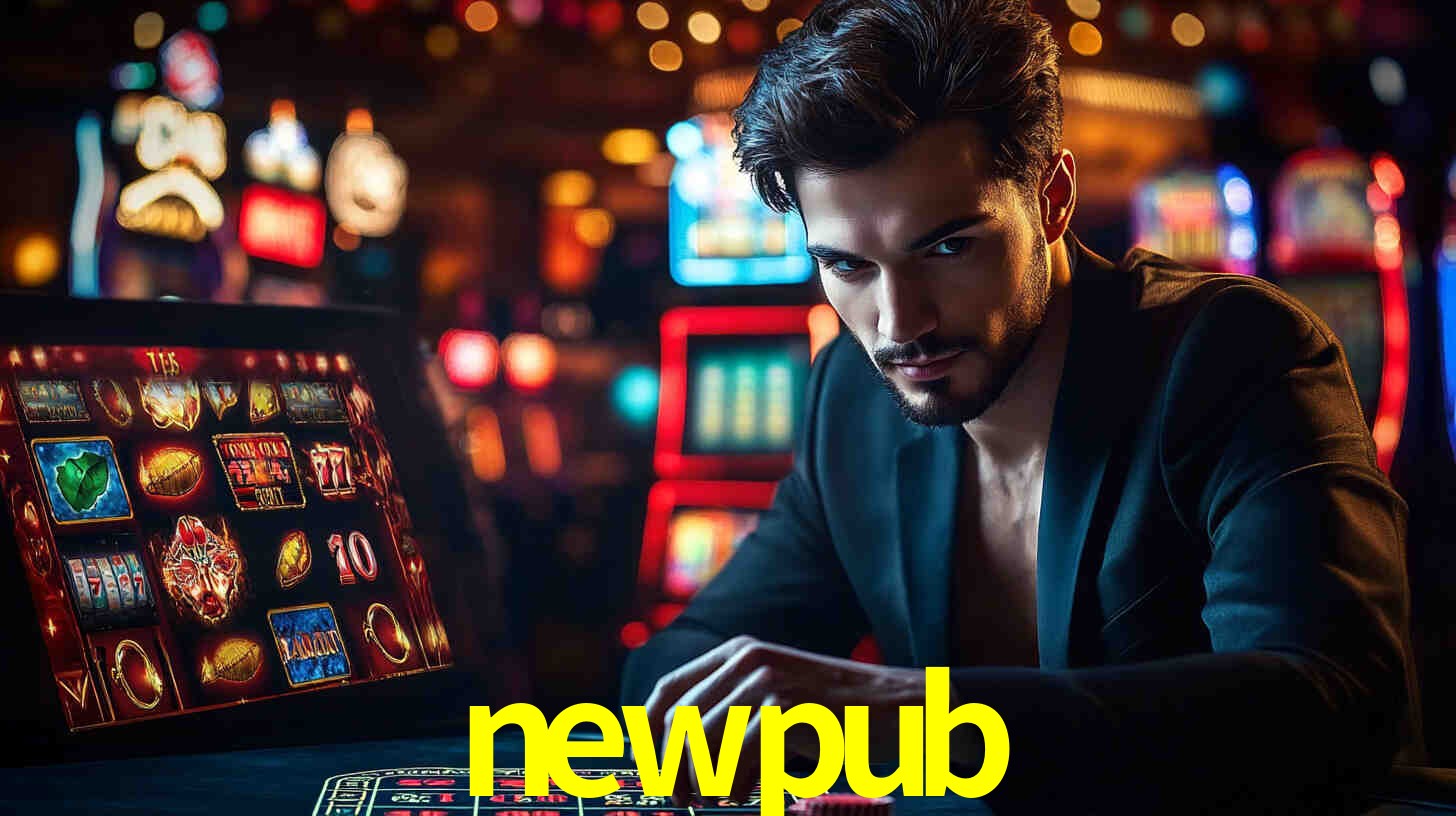 newpub.com