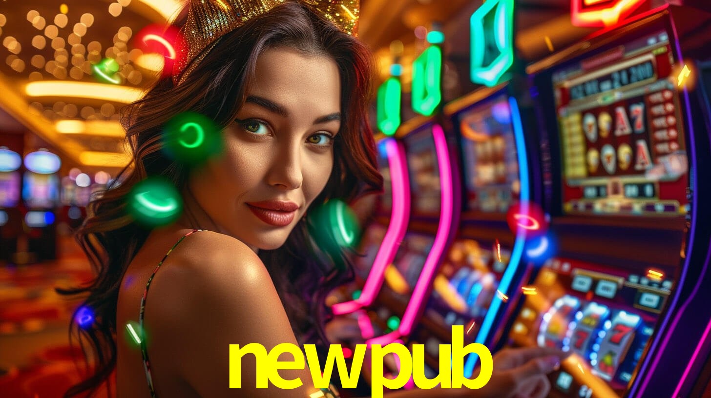 newpub,newpub.com