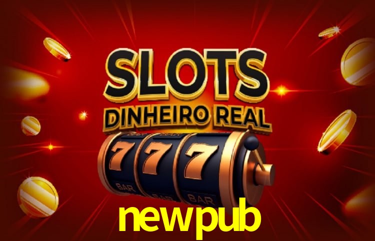 newpub Belo Horizonte - Payments