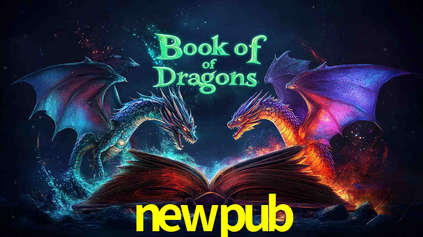 A Ascensão dos Esportes Eletrônicos: Um Novo Paradigma no Entretenimento