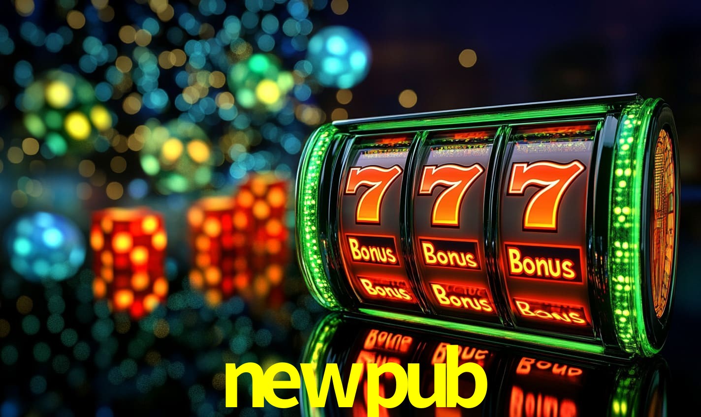 newpub Salvador - Statistics