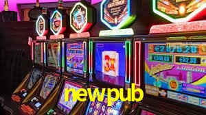Casino Ao Vivo newpub